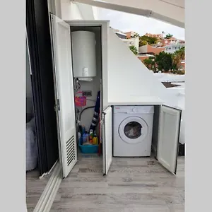 Gioiellino Appartamento