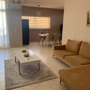Hoara Holidays Apartment's Appartamento Durrës