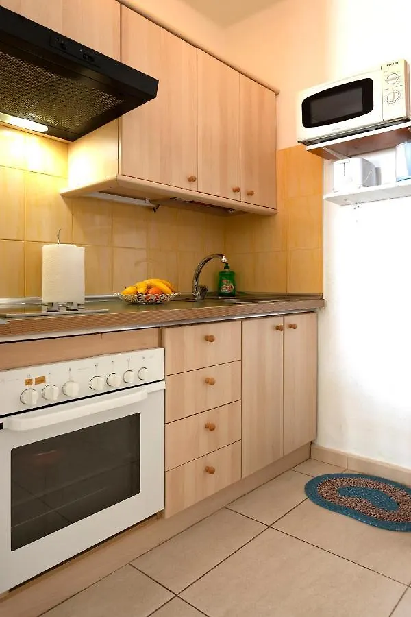 Ocean View Studio Costa Adeje  Apartment Costa Adeje (Tenerife)