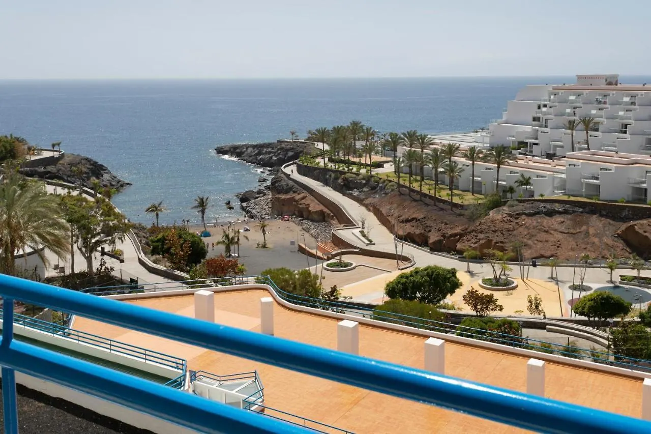 Ocean View Studio Costa Adeje  Apartment Costa Adeje (Tenerife)
